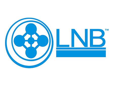 LNB CAN Inpage Logo