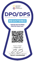 DPO DPS footer image