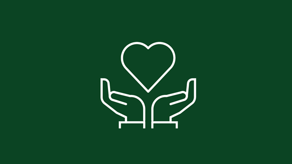 Community Engagement Cargill Philippines